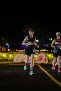 BIB: 
                            <button type="button" onclick="openModal(26550709)" class="btn btn-primary btn-sm float-right btn-popup" data-toggle="modal" data-target=".modal-high-quality">
                        <i class="fas fa-shopping-cart"></i> Add to Cart
                    </button>
                                            <button type="button" onclick="isThisMe(26550709, true)" class="btn btn-success btn-sm float-right btn-popup btn-isme hidden" data-toggle="tooltip" data-placement="bottom" title="นี่คือรูปของคุณใช่ไหม คลิกที่นี่เพื่อเอาเข้าอัลบั้ม">
                        <i class="fas fa-plus"></i> Add to album
                    </button>
                    <button type="button" onclick="isThisMe(26550709, false)" class="btn btn-warning btn-sm float-right btn-popup btn-isnotme hidden">
                        <i class="fas fa-ban"></i> Remove from album
                    </button>